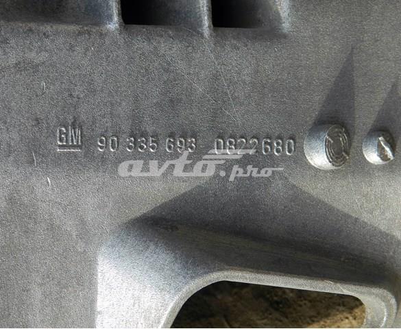 Купить 90335693 Opel 