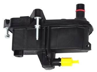  Ford HX7G6C757BA