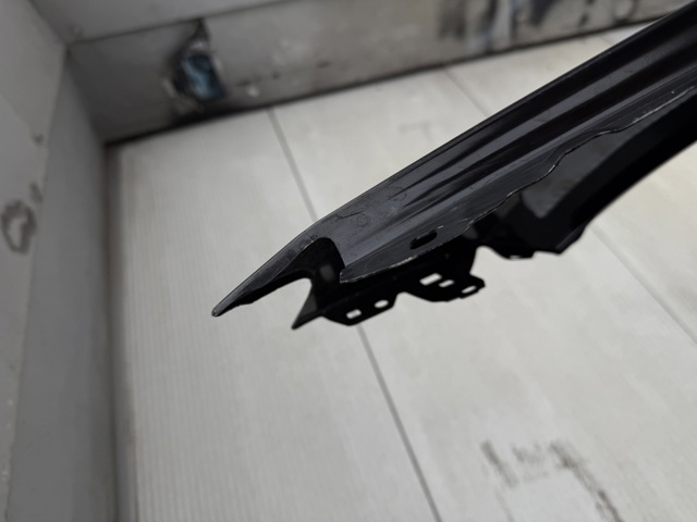 Купить 41008082448 BMW 