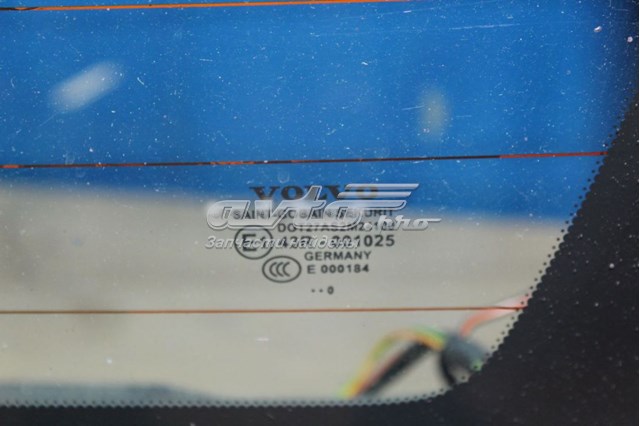  GS7211D21 FPS