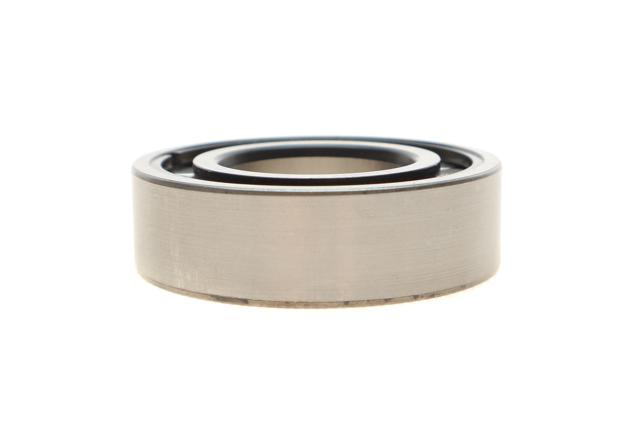  SKF BC10013E цена, от 47.47 USD