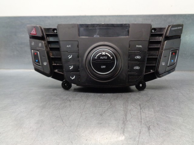 Купить 972503ZDD0 Hyundai/Kia 