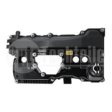Купить 7011123 Autotechteile Клапанная крышка