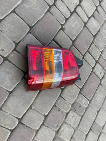 Фонарь задний правый Polcar 956888E цена, от 32.90 USD