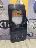 901005310R Renault (RVI) porta batente traseira direita de furgão