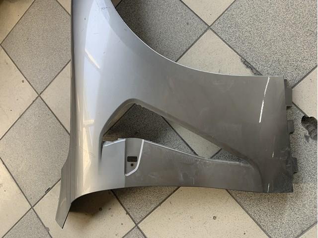 Купить 41008099754 BMW 