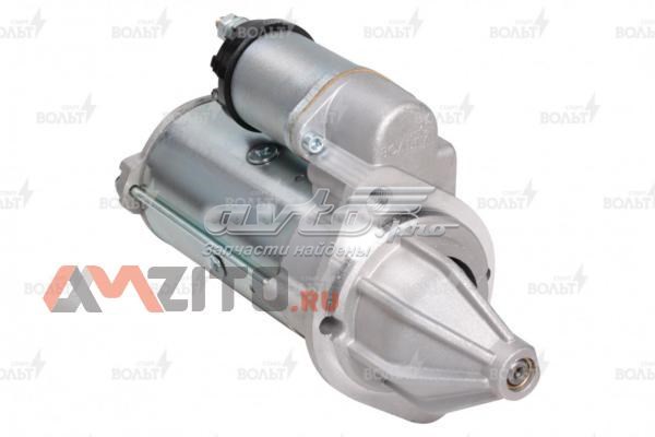 Купить LST0353 STARTVOLT Стартер