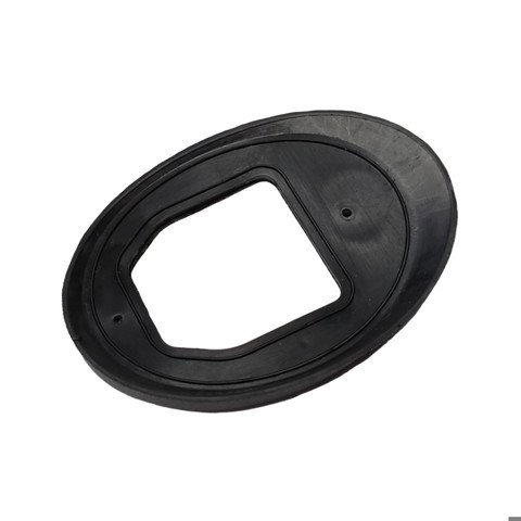 Уплотнитель антенны Detali IF DF12860 цена, от 4.29 USD