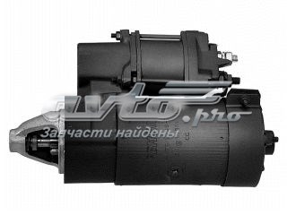 Стартер SPIDAN 1061