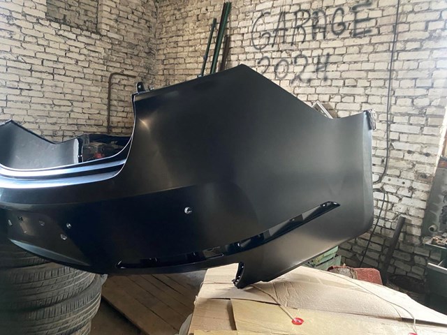 86611F6000 Hyundai/Kia 