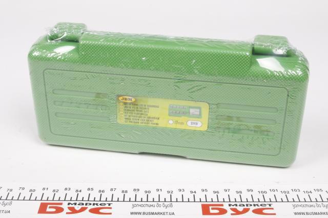  JBM 52802 цена, от 54.45 USD