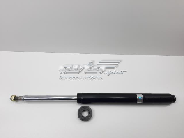 Стойка амортизатора передняя Sensen 22130025 цена, от 63.77 USD