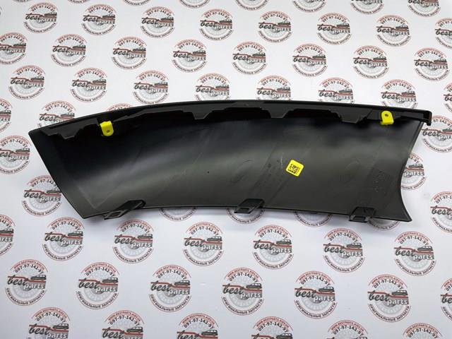 Купить LR093514 Land Rover 