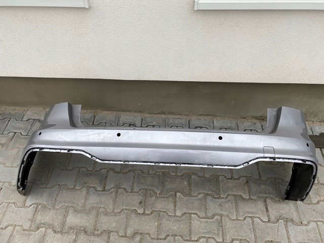  VAG 8W9807511S цена, от 131.72 USD