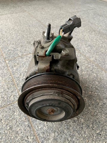Купить 68140664AE Chrysler 