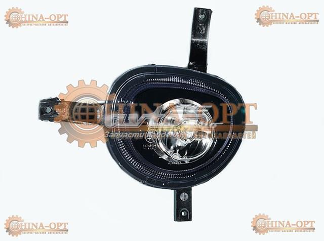  Chery S18D3732010 цена, от 34.36 USD