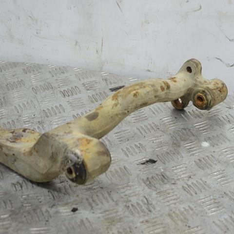 701407048B VAG 