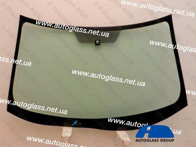 1607988980 Peugeot/Citroen Автостекло