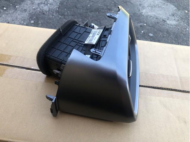  97480C5000CK5 Hyundai/Kia