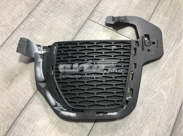 Купить GJ3215A299B Land Rover 