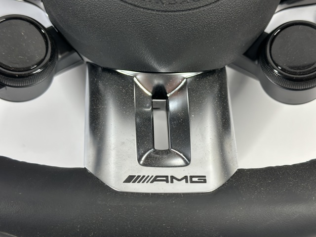Купить A0994602409 Mercedes 