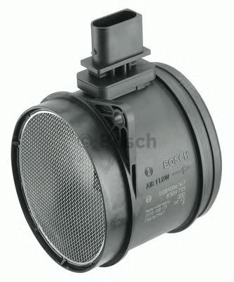 Купить 281006147 Bosch Воздухомер