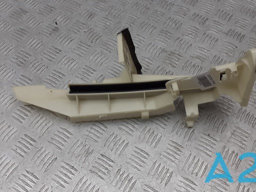 DM5Z58219A65L Ford 
