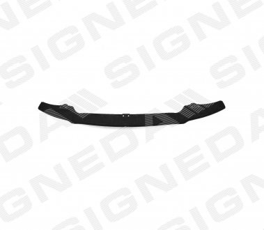 Усилитель бампера переднего SIGNEDA PBM44107O