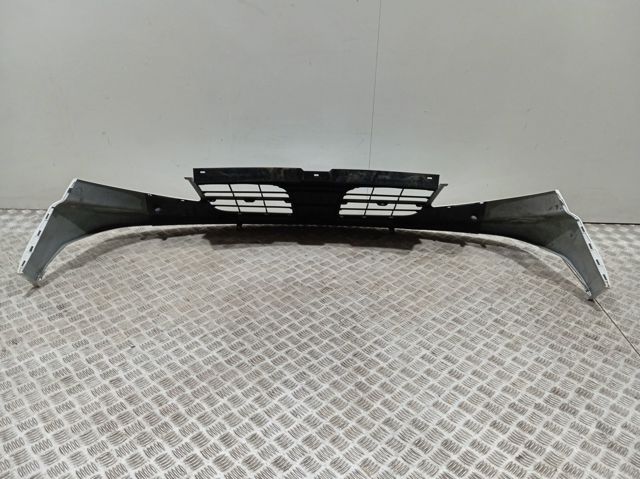 Кронштейн бампера переднего центральный Nissan/Infiniti 6203800Q0A цена, от 50.65 USD
