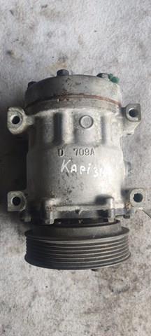 Насос кондиционера Renault (RVI) 7700872158
