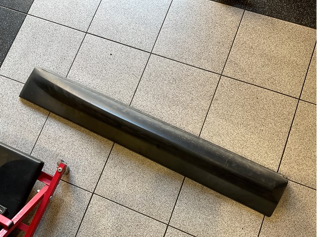  Land Rover DGP000201 цена, от 31.07 USD