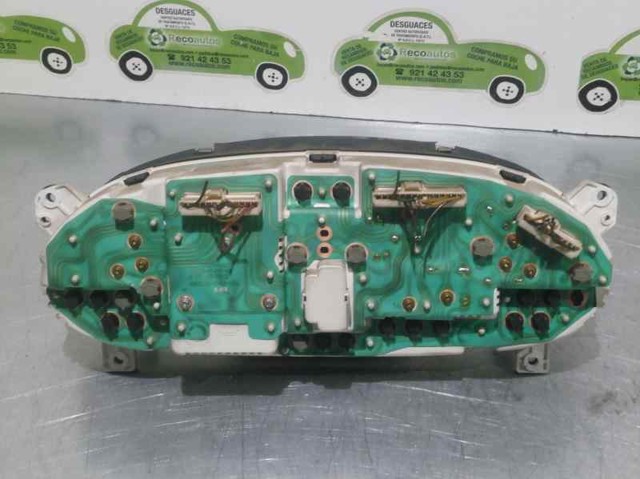940014A200 Hyundai/Kia 