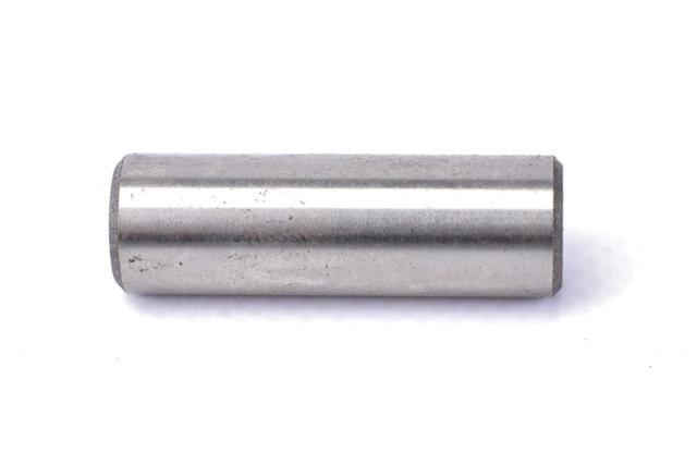  12945 Metelli