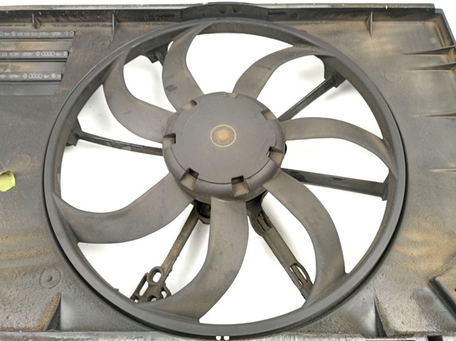  1K0121203AG VAG