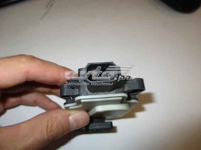 5340669 Ford 