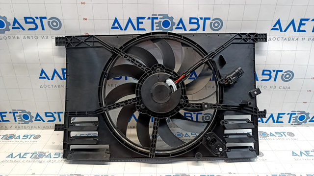  TYC 682JPA015 цена, от 123.47 USD