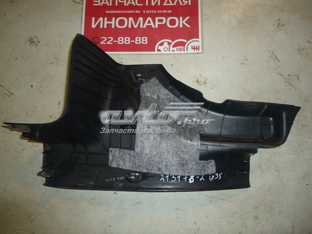 858862Y000 Hyundai/Kia 