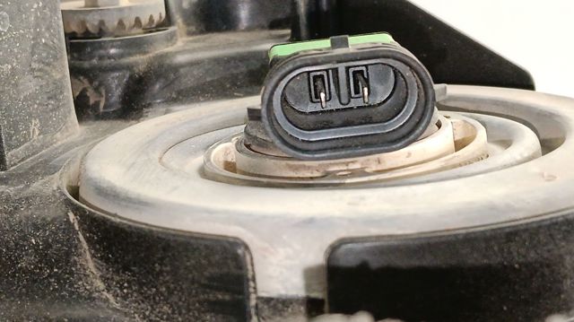 Фары Toyota 811500KK60