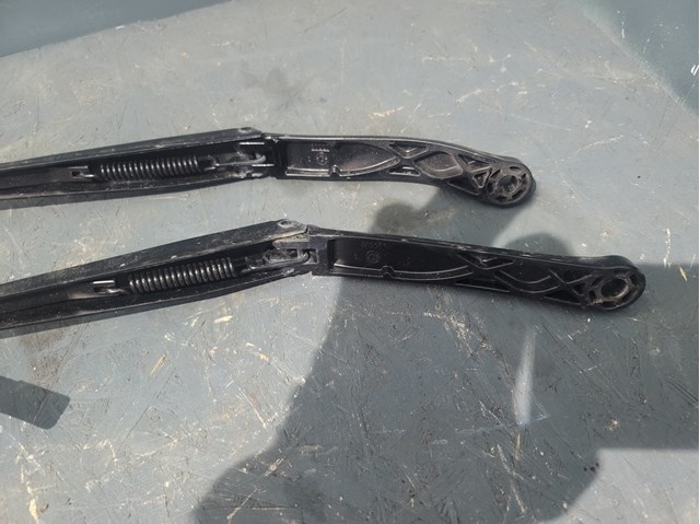  Tesla 600595000B цена, от 17.74 USD