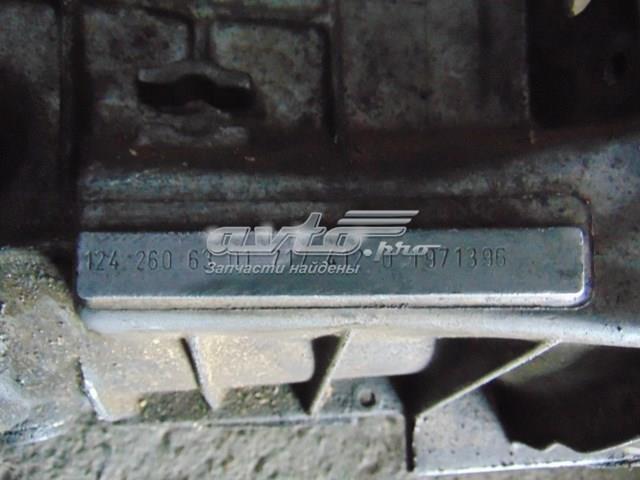 Купить 717412 Mercedes 
