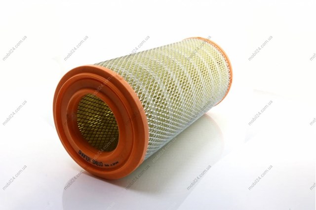 Элемент воздушного фильтра Shafer SX610 цена, от 10.10 USD