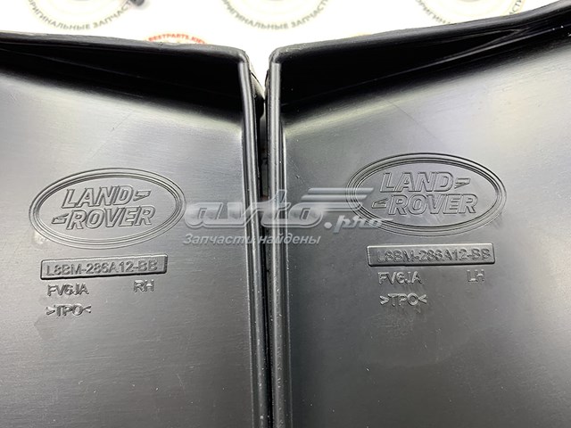  Land Rover VPLEP0388 цена, от 169.61 USD