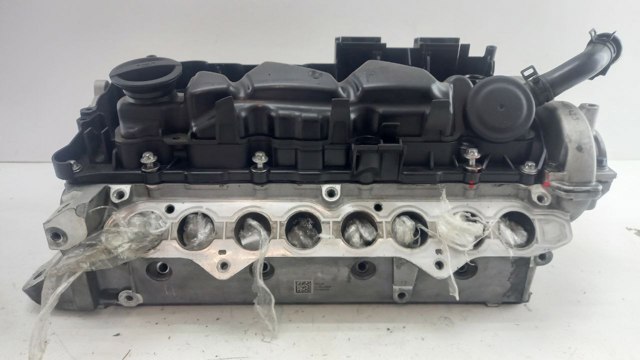 31401431 Volvo 