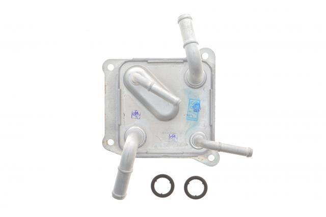 Радиатор охлаждения, АКПП/КПП NRF 310071 цена, от 47.88 USD