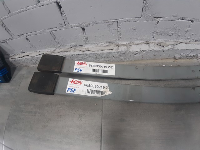 Купить 5650330219ZZ TES 