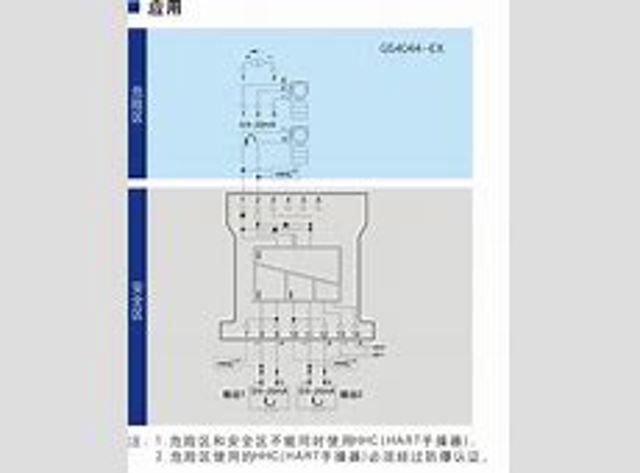 Стекло лобовое XYG GS4044D13 цена, от 134.55 USD
