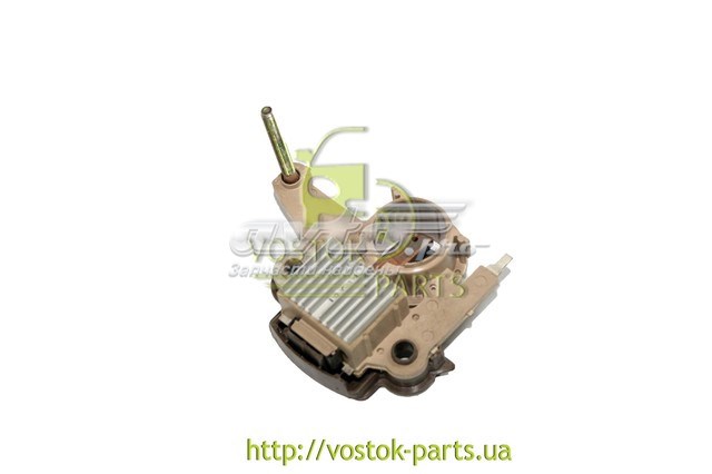 Чехол шруса Chery A11XLB3AH2203111E цена, от 3.89 USD