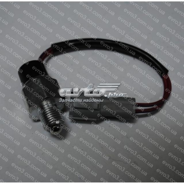 8980230500 Isuzu 