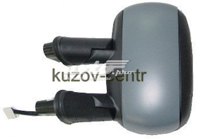 Купить FP2601M06 FPS Боковое зеркало заднего вида правое