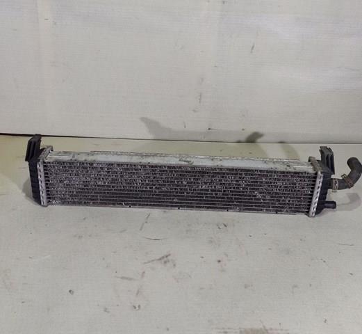 A2115002402 Mercedes 